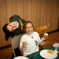 IMG 0411